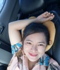 Rencontre Femme Thaïlande à นครสวรรค์ : Pu, 38 ans